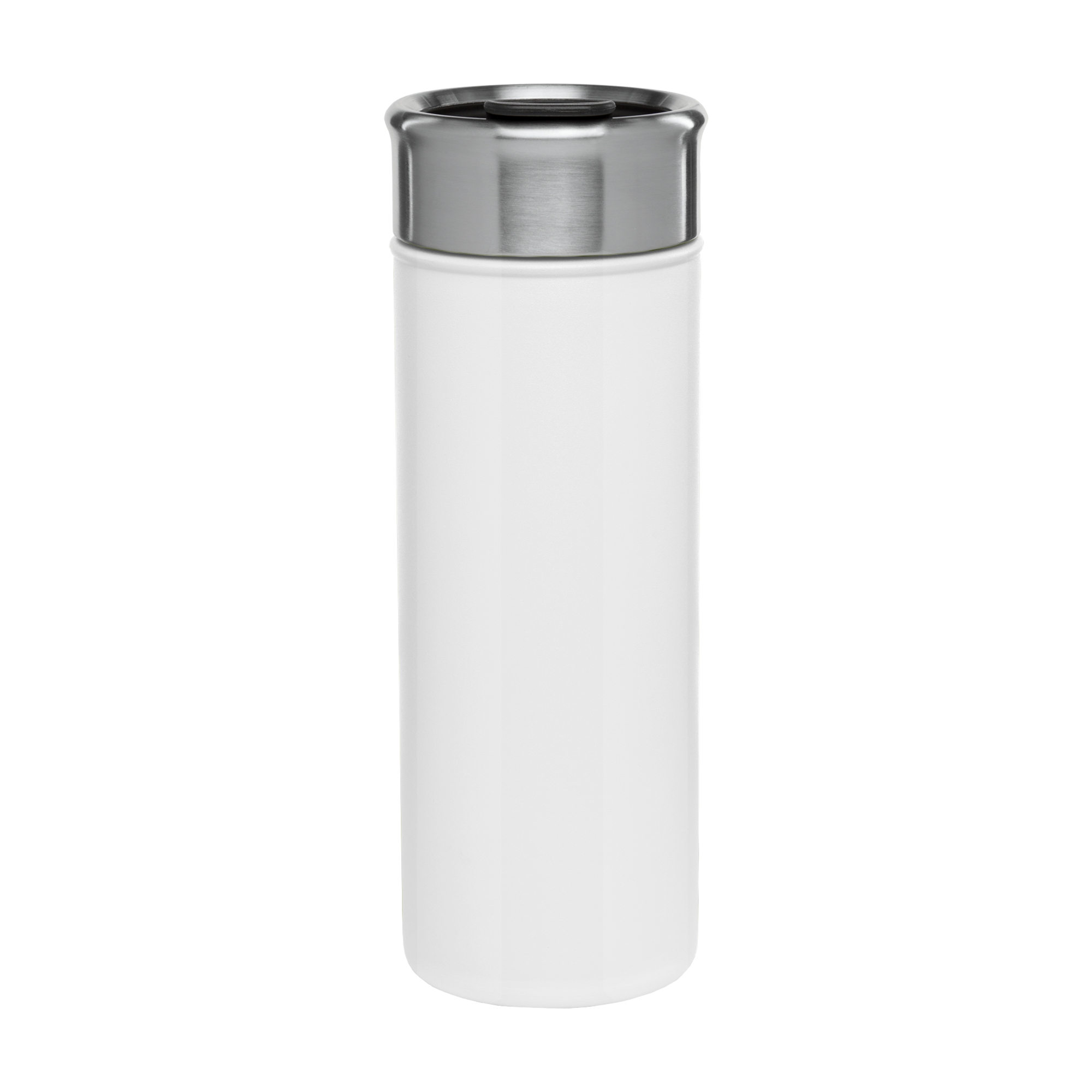 Kauai - 19 oz. Double-Wall Stainless Tumbler 24