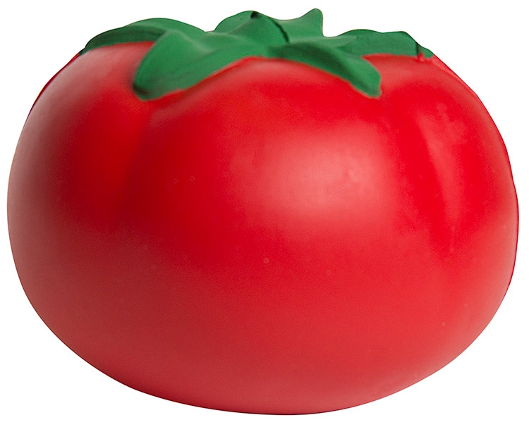 Tomato Stress Reliever 2