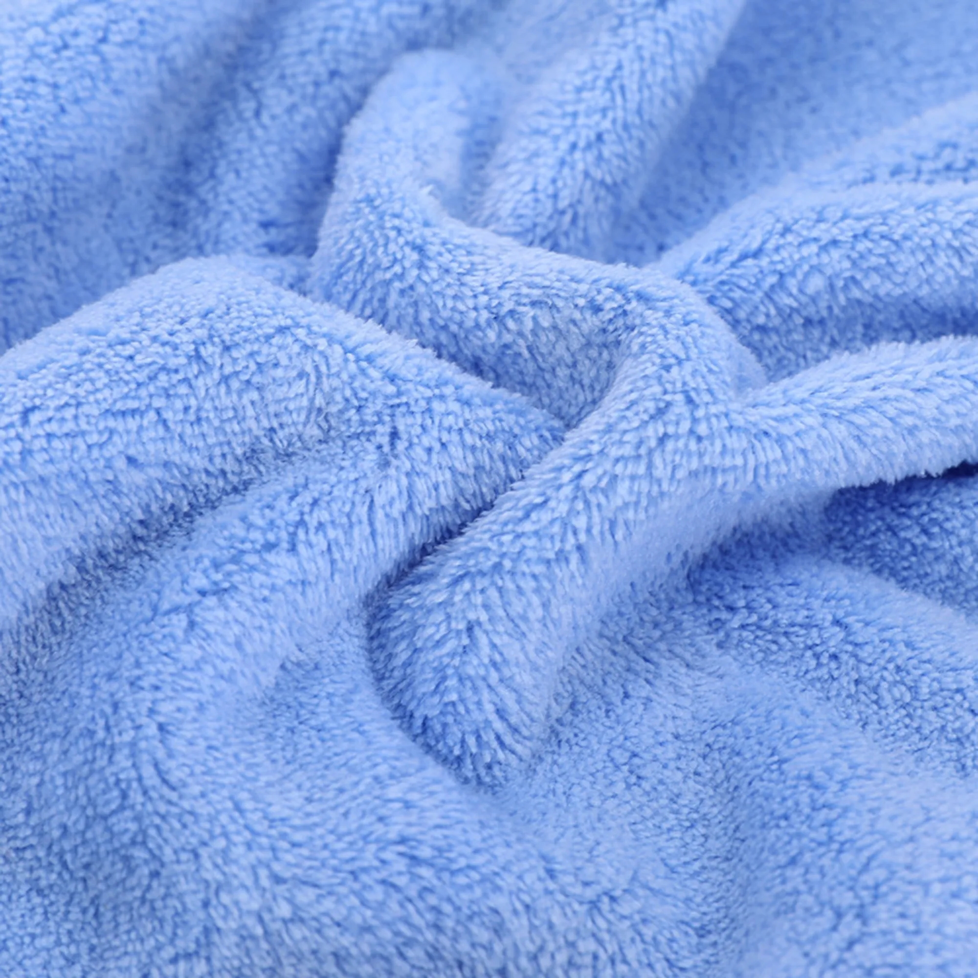 Bath Towel MOQ 50 2