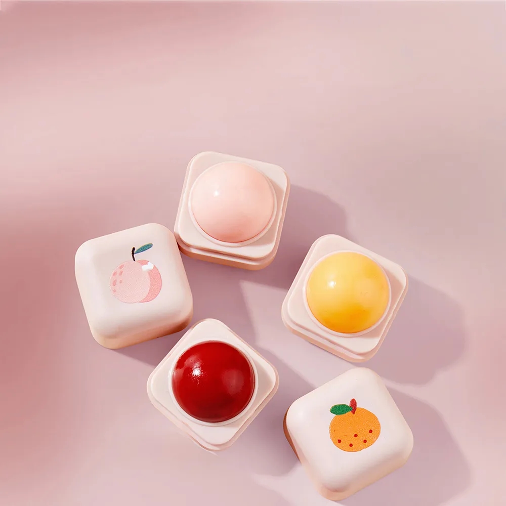 LIP BALM 3