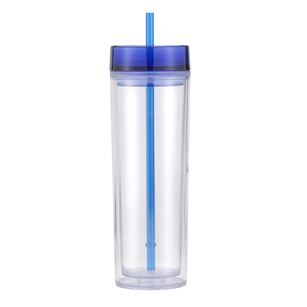 14 oz Pandora Frio Tumbler 14
