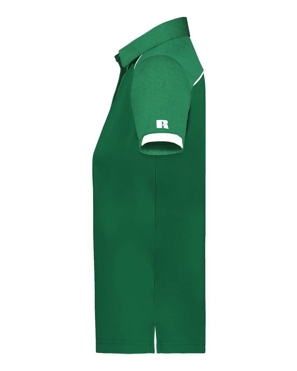 Women's Legend Polo - R20DKX 42