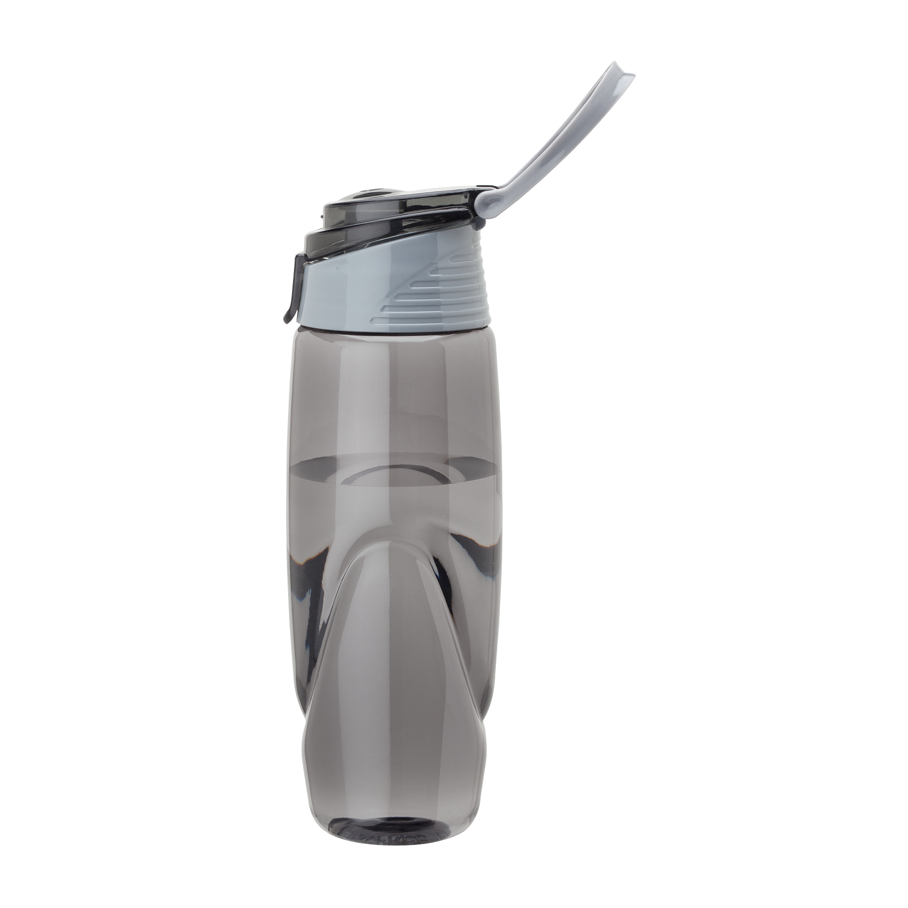 Conquest 32 oz. Tritan™ Water Bottle 20