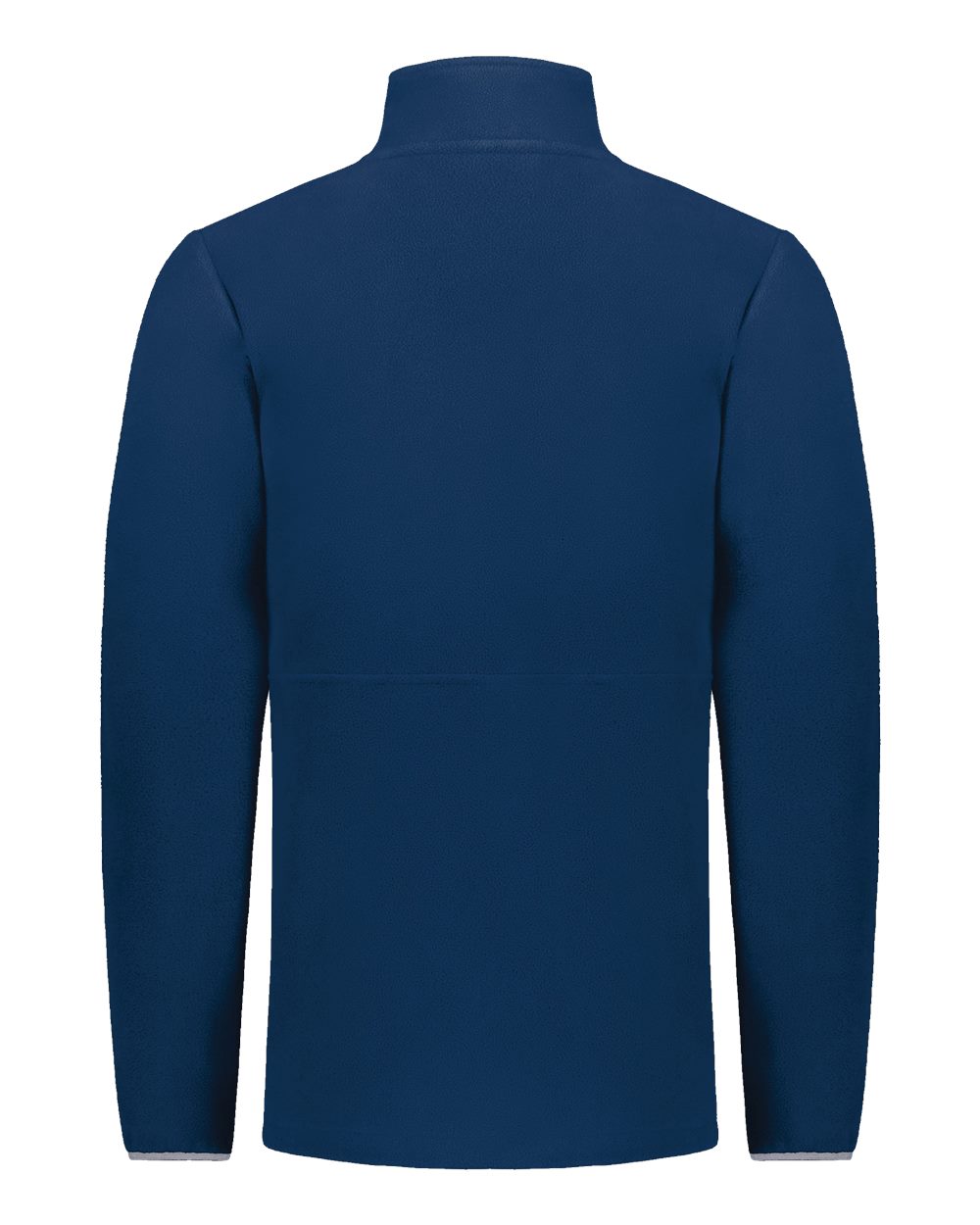 Women's Eco Revive™ Polar Fleece Quarter-Zip Pullover - 6857 24