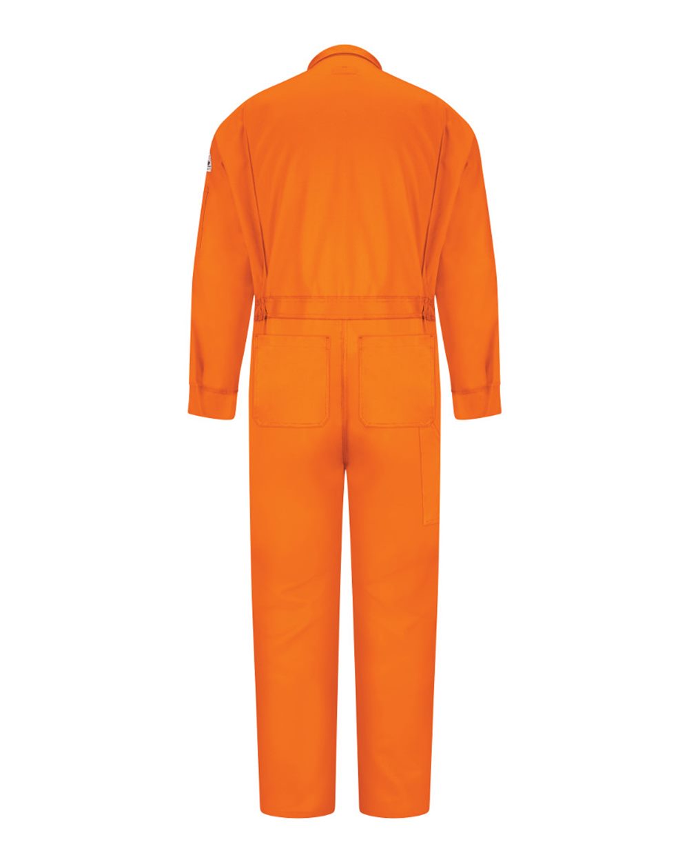 Premium Coverall Nomex IIIA 6 oz Additional Tall Sizes