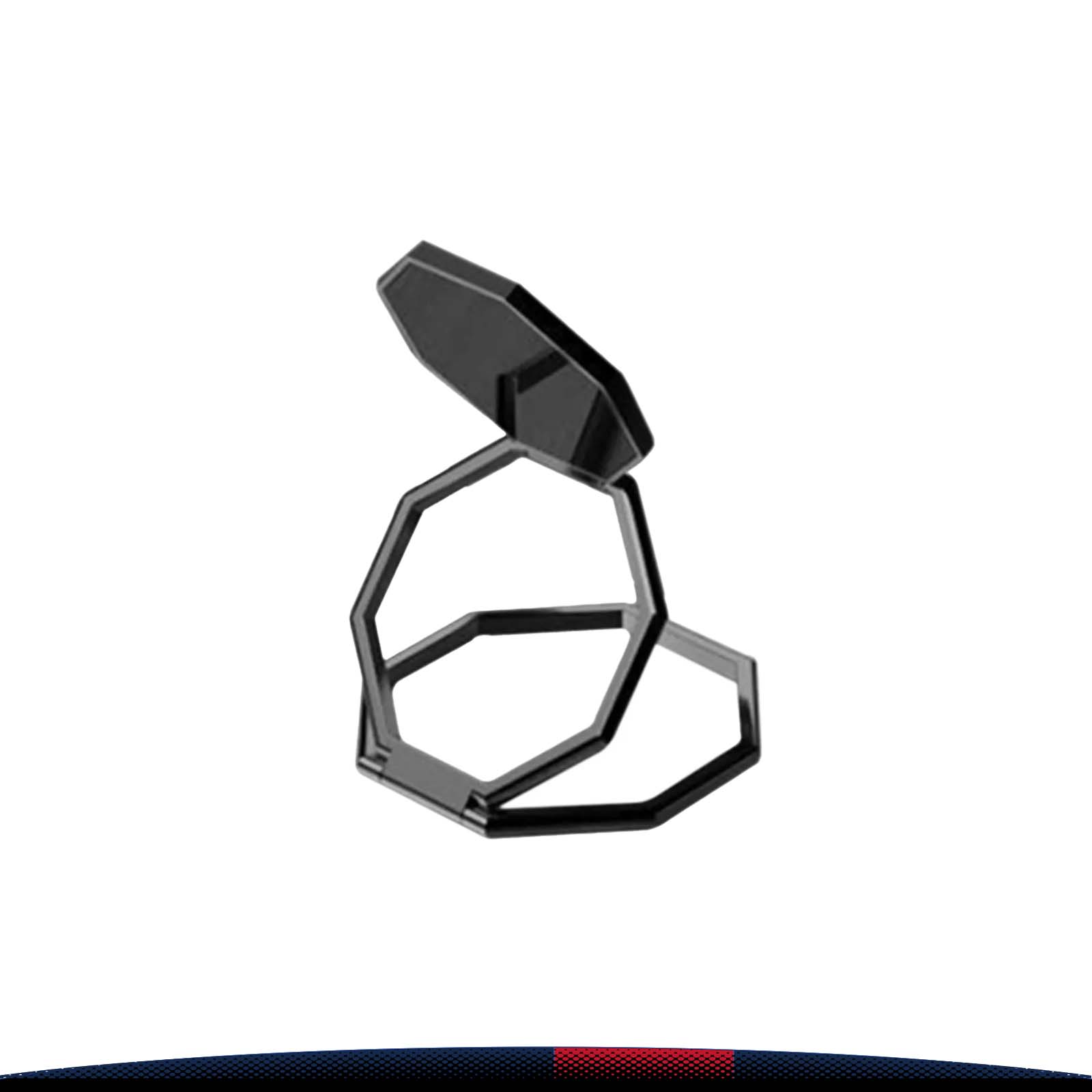 Dack Phone Stand 3