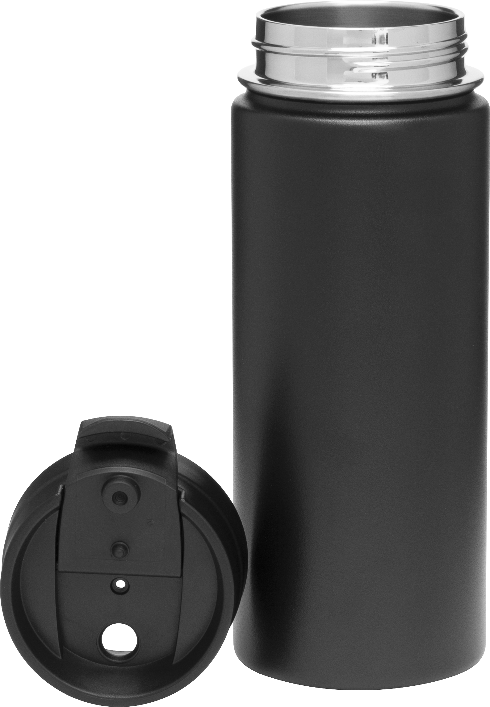 16.9 oz h2go nexus - powder 15