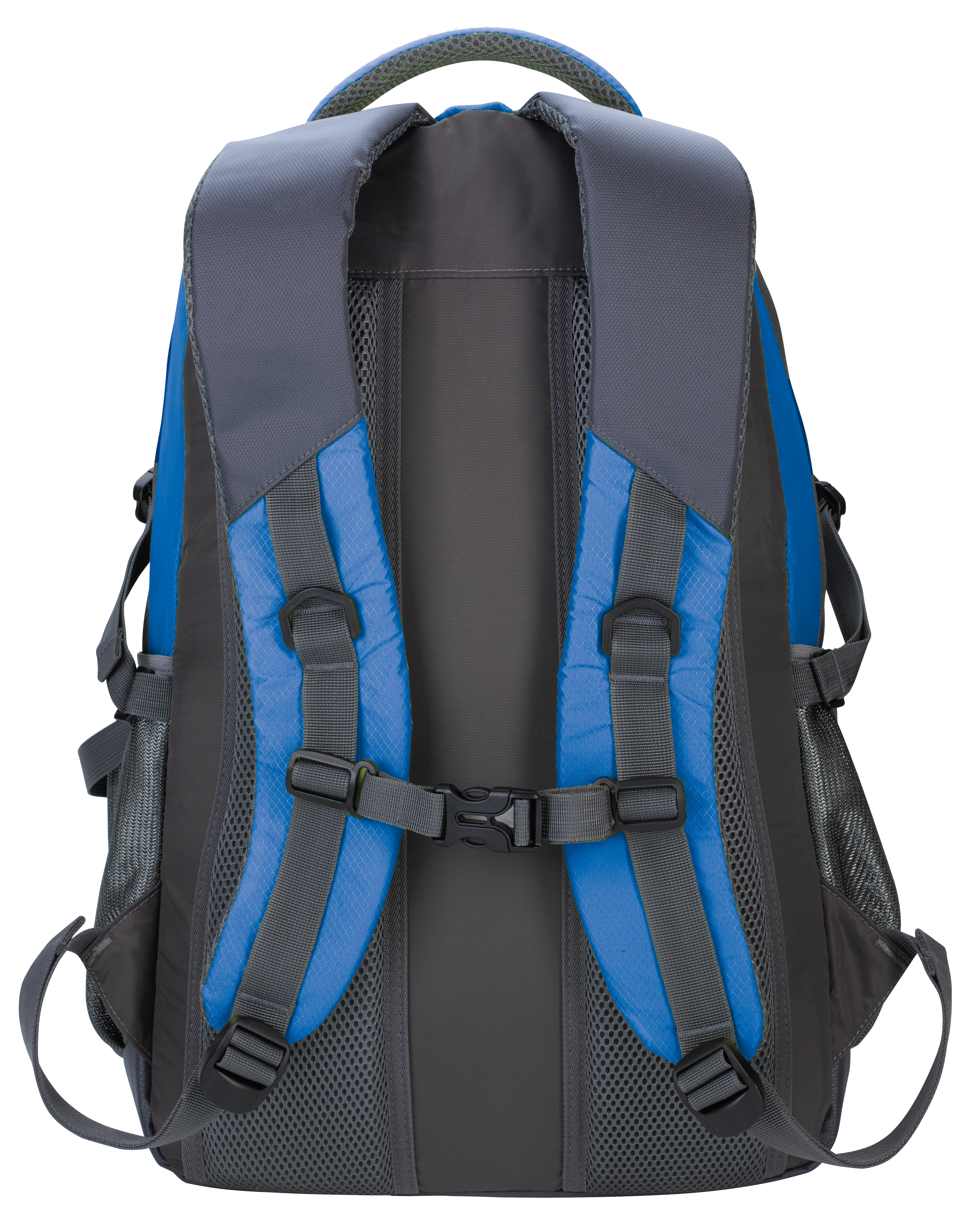 Wanderer 25L Daypack