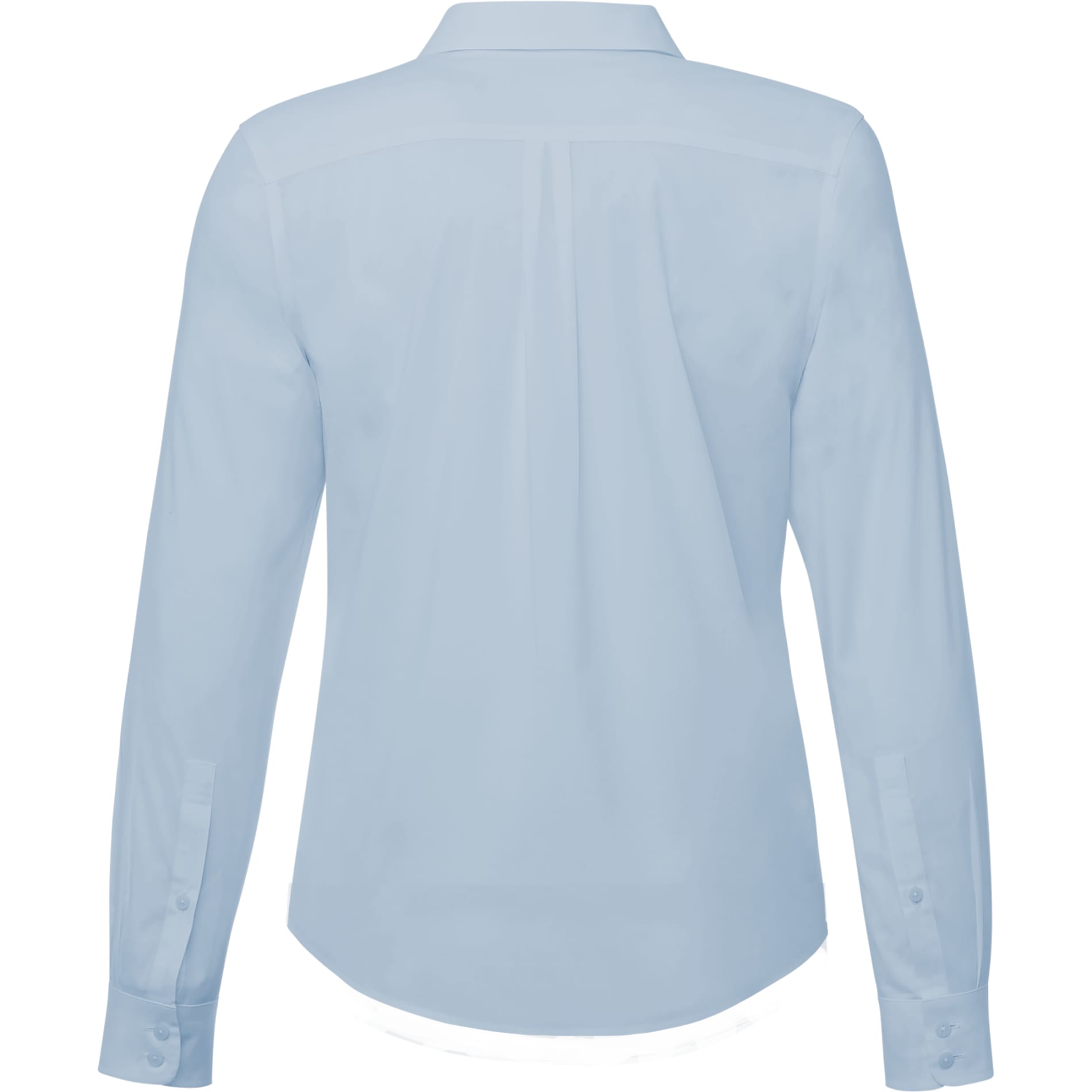 UNTUCKit Bella Long Sleeve Shirt-Women's 86
