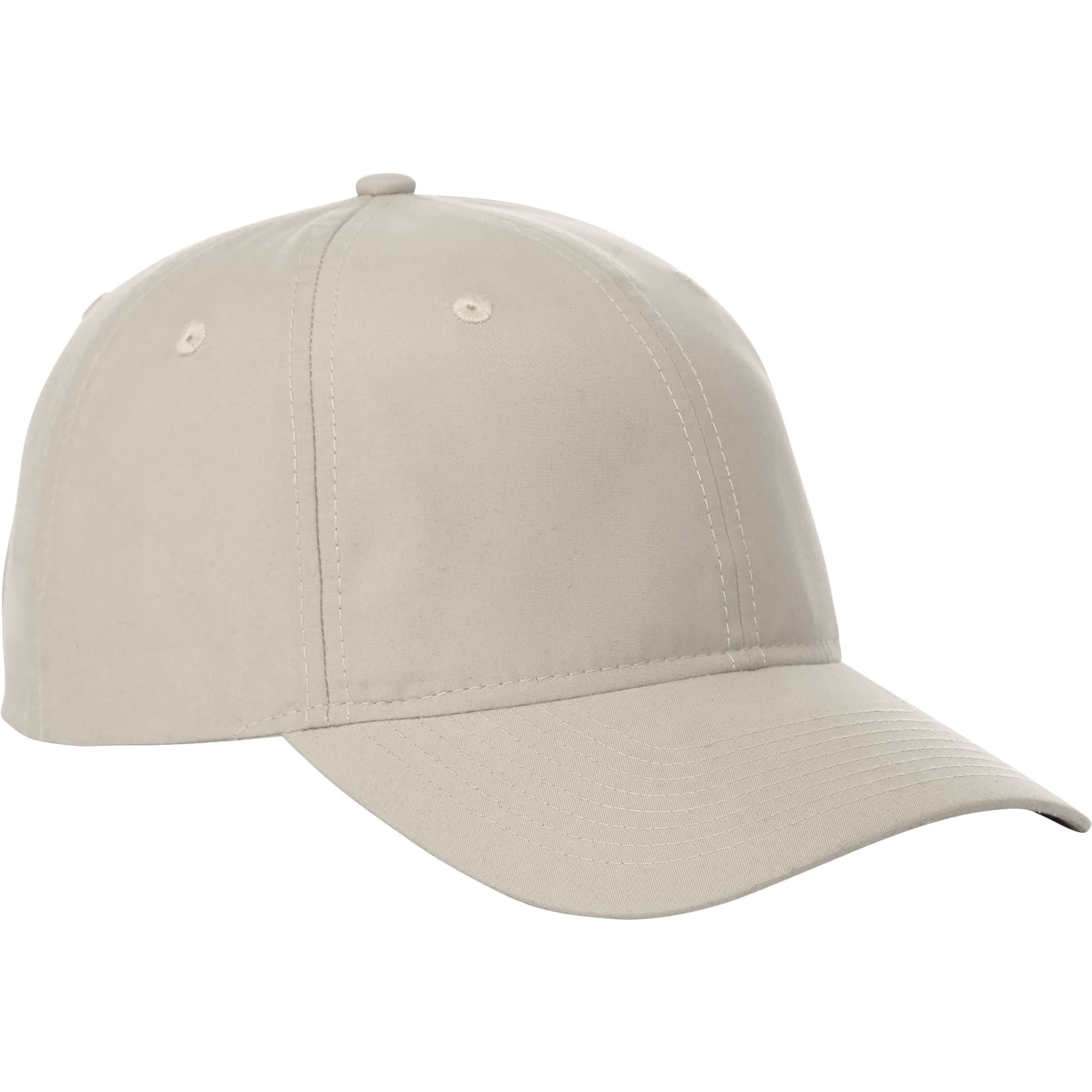 Unisex TRANSCEND Ballcap 10