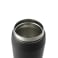 Vasco Copper Vacuum Insulated Water Jug 64oz 41