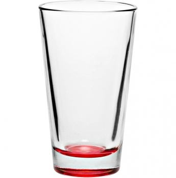14 oz. Libbey Mixing Glasses 17