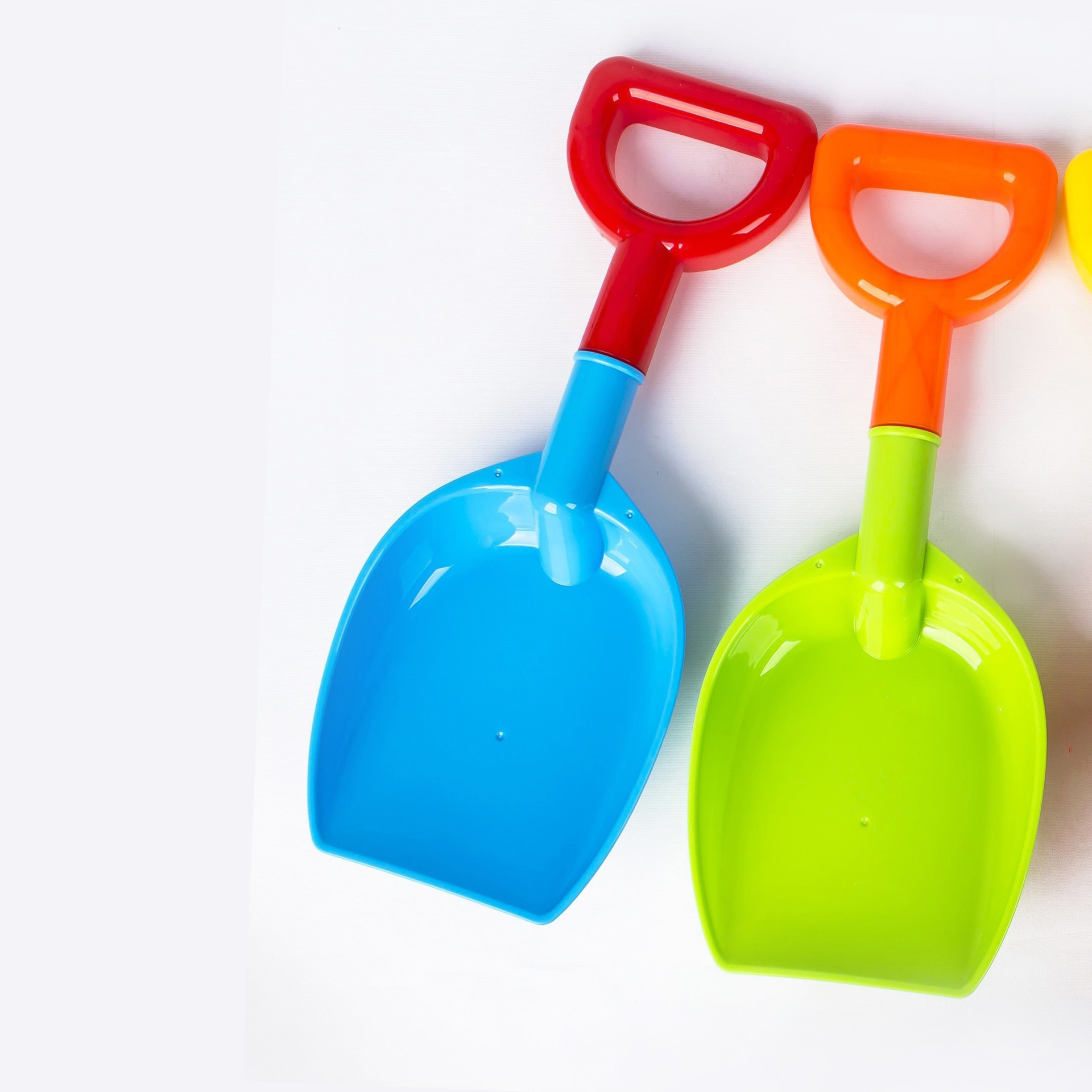 Sand Shovel For kids 3