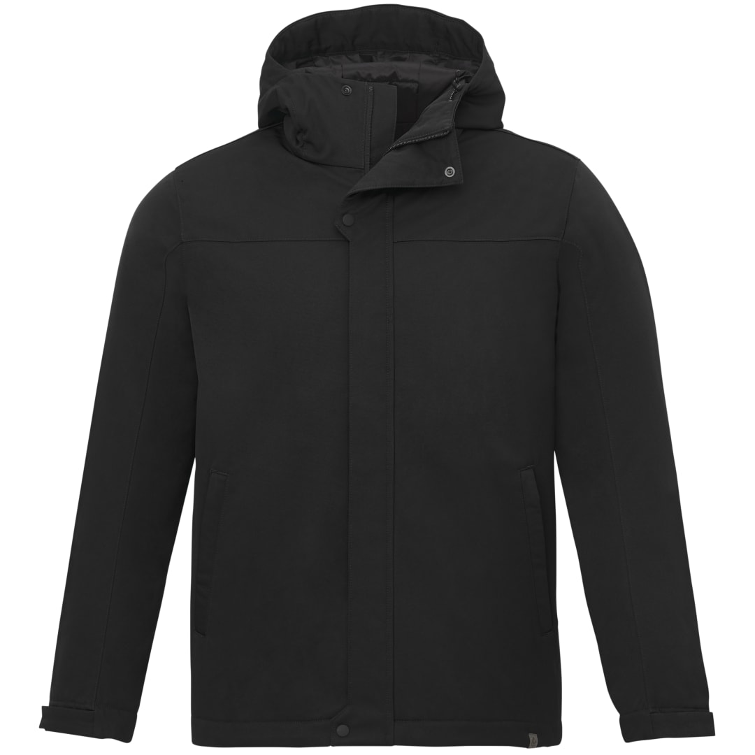 LENA Eco Insulated Jacket - Men's 52
