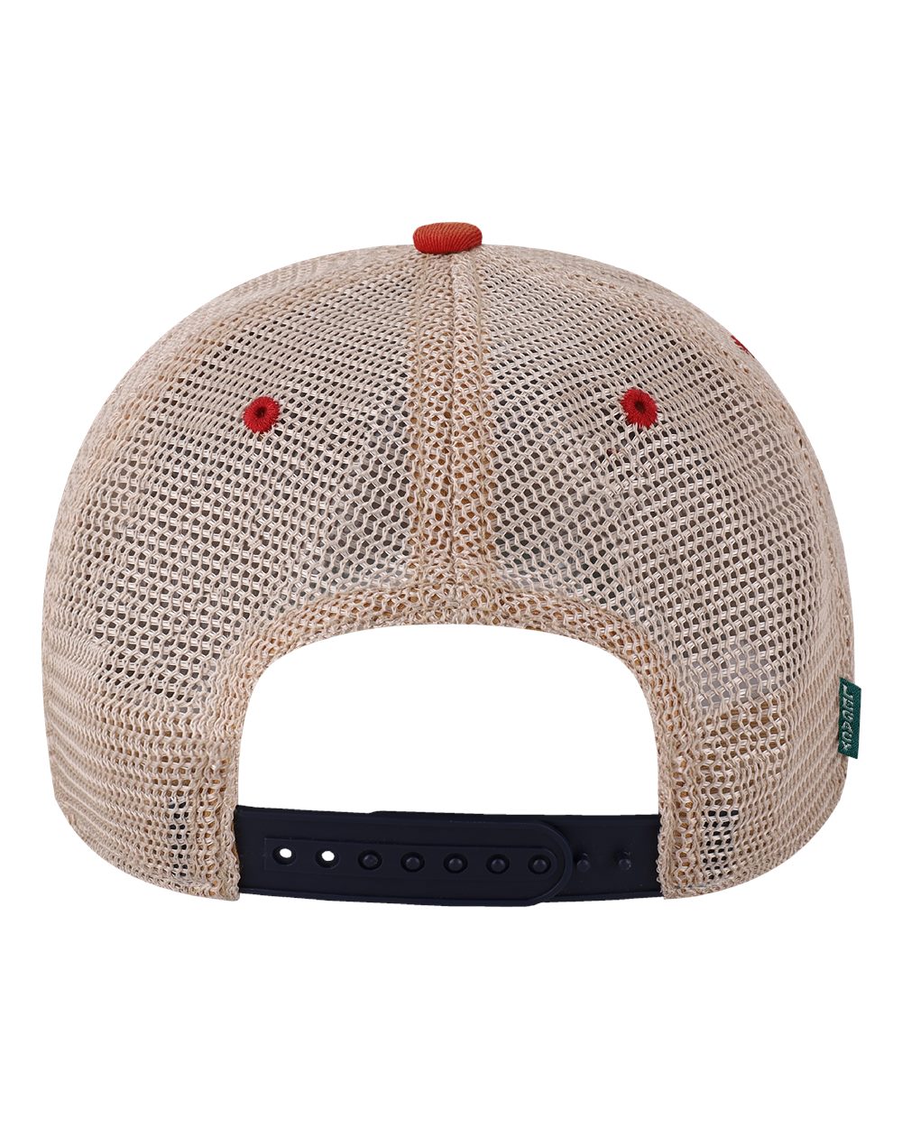 Old Favorite Trucker Cap - OFA 93