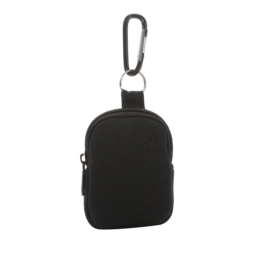 Outdoor Coin Purse 5