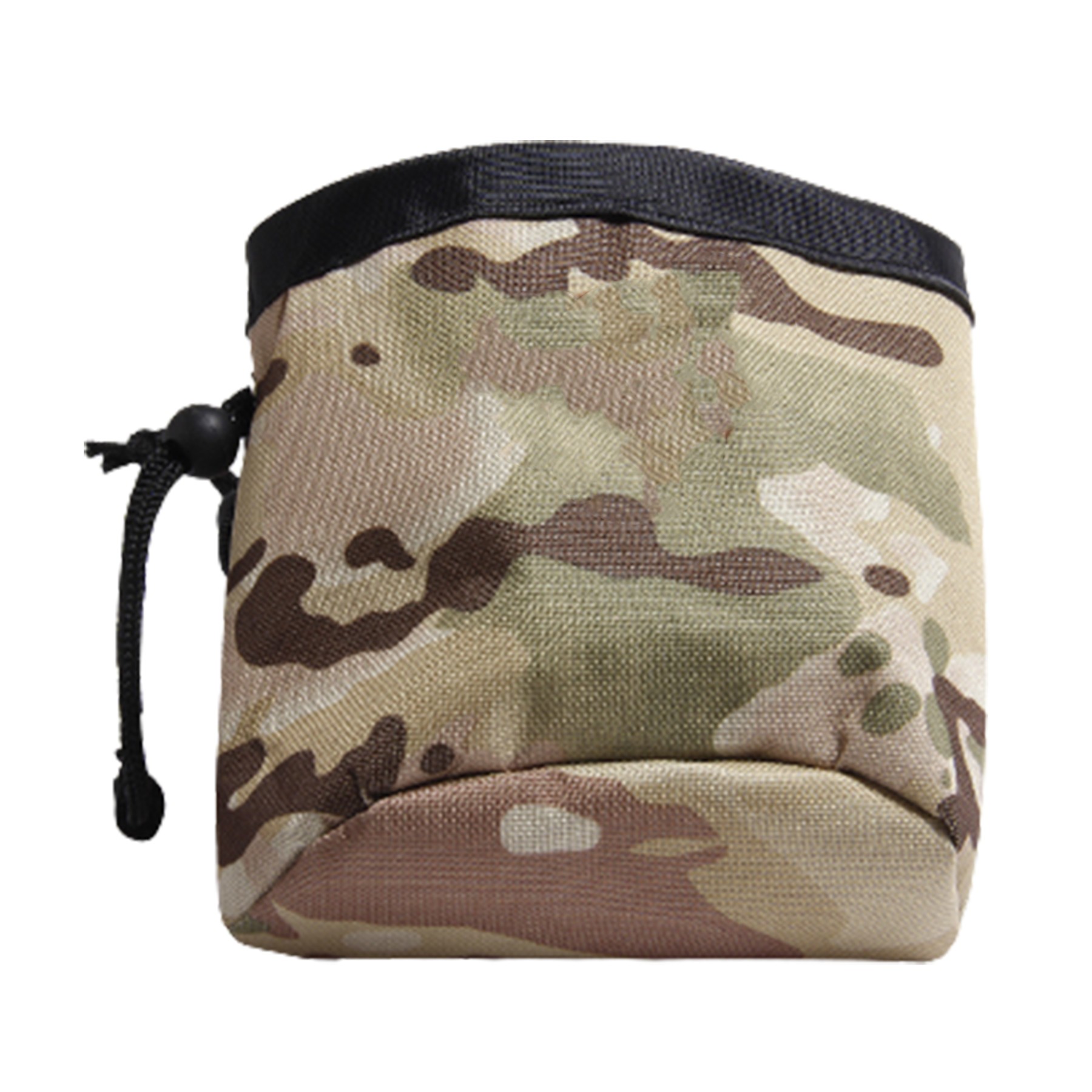 Dog Treat Training Pouch 4
