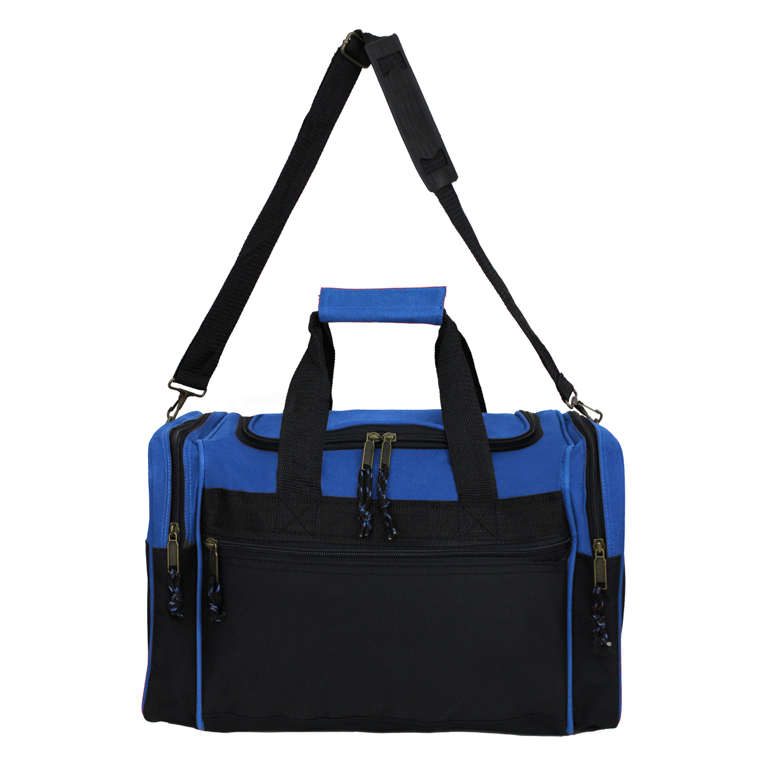 All Sports Duffel Bag