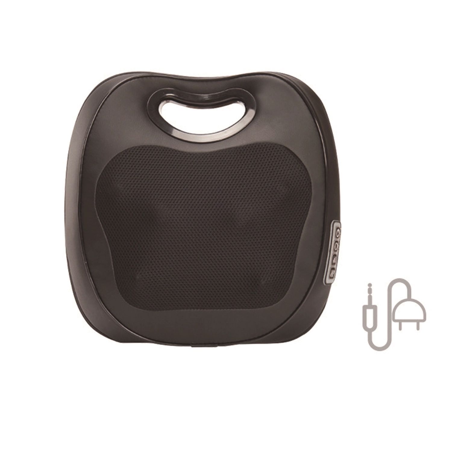 Waist Massager 5