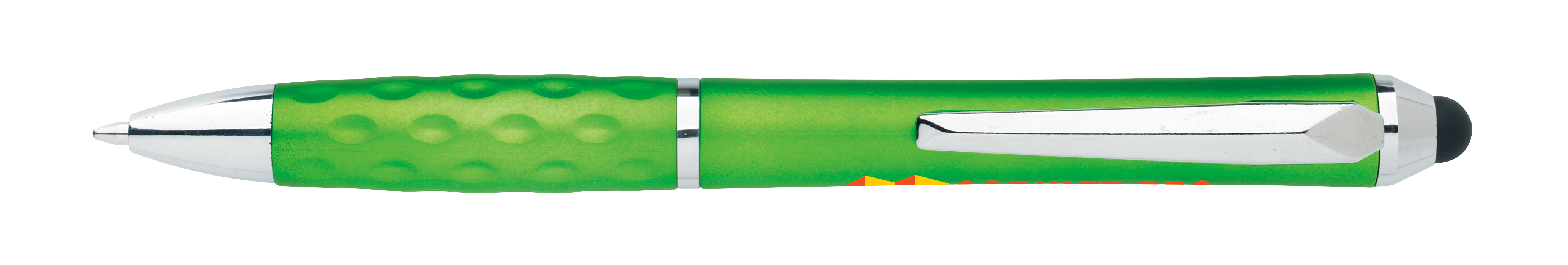 Good Value™ Tev Metallic Stylus Pen 18