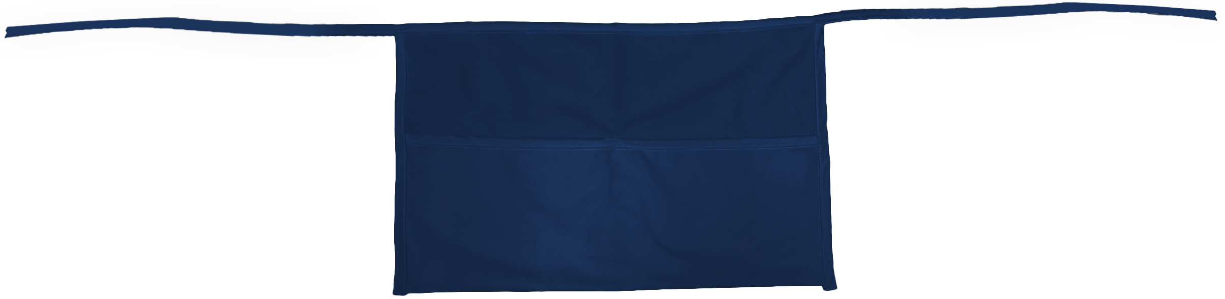Waist Style Bar Apron 10