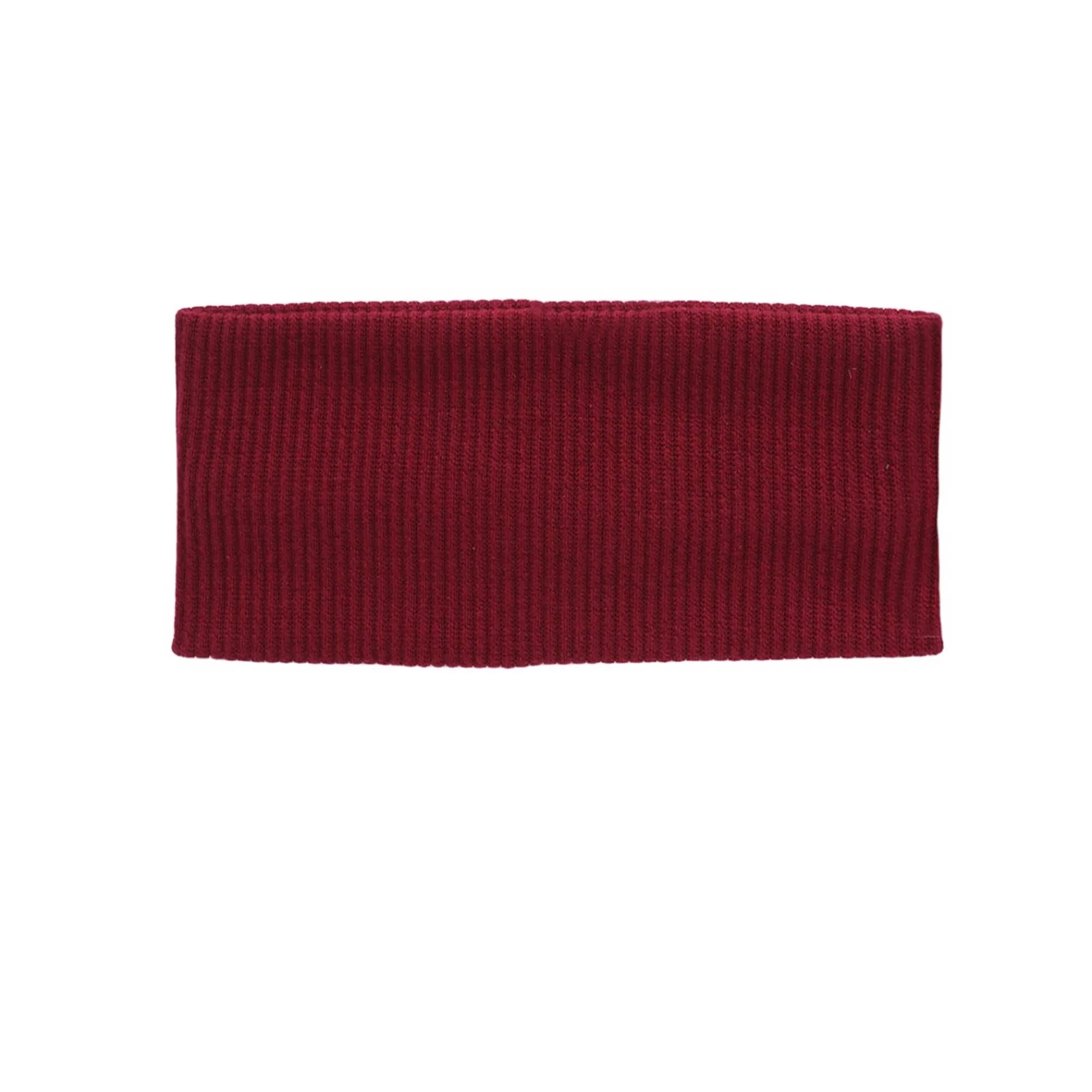Sports Headband for Women 11