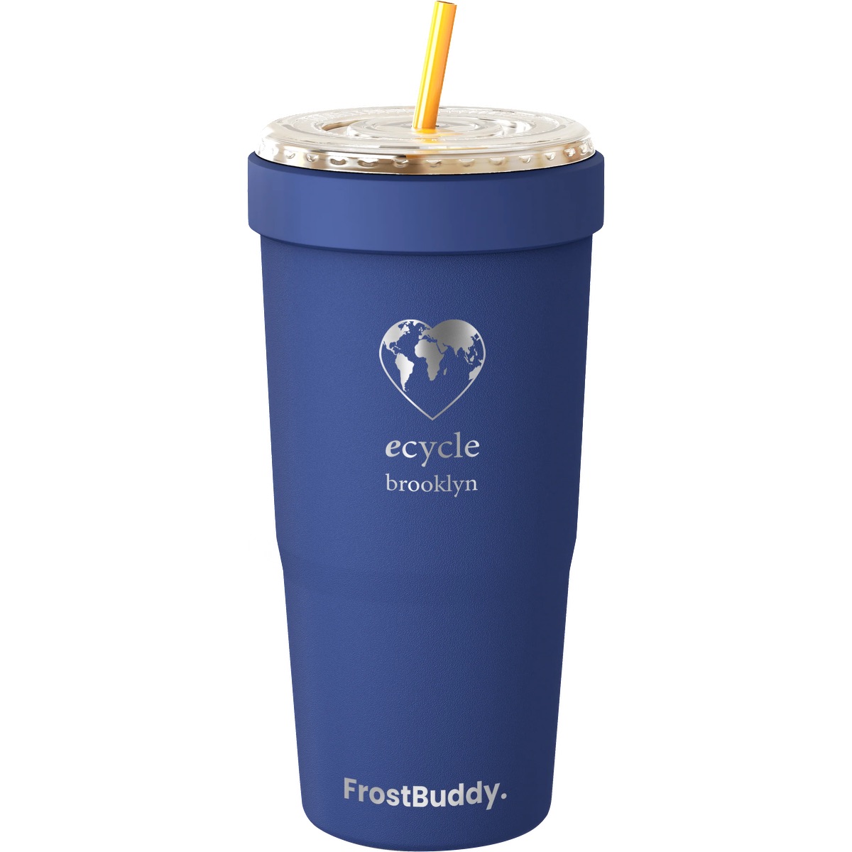 Frost Buddy® To-Go Buddy 79
