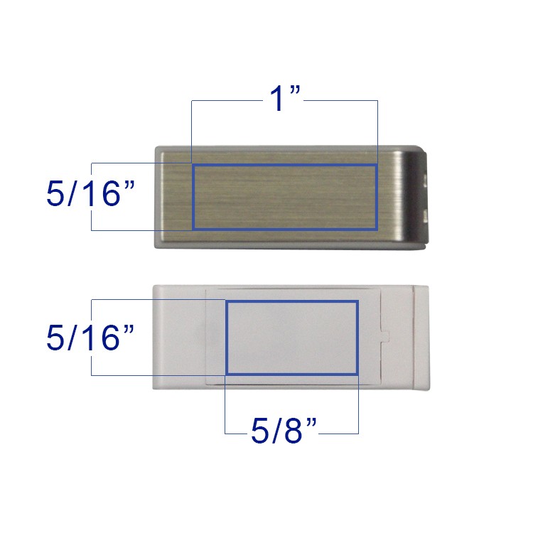 14FMS - Flash Memory Drive V2.0 3
