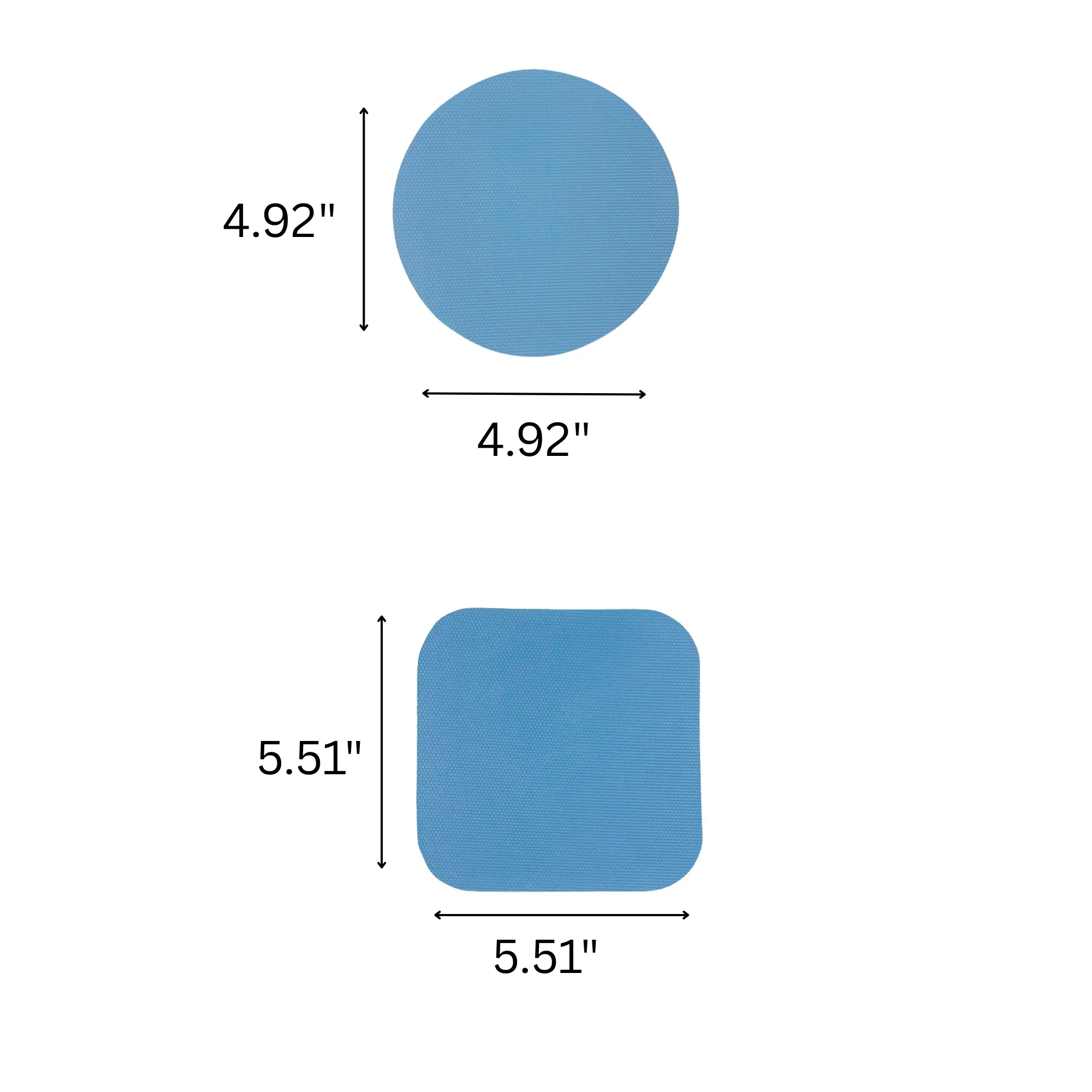 Silicone Bottle Opener Kitchen Mat 3