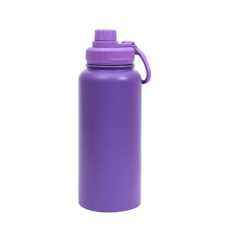 18 Oz Insulated Tumbler 4