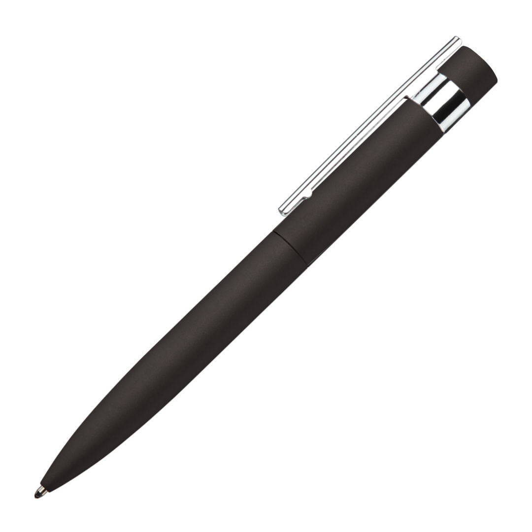 Venitzia Metal Pen 7