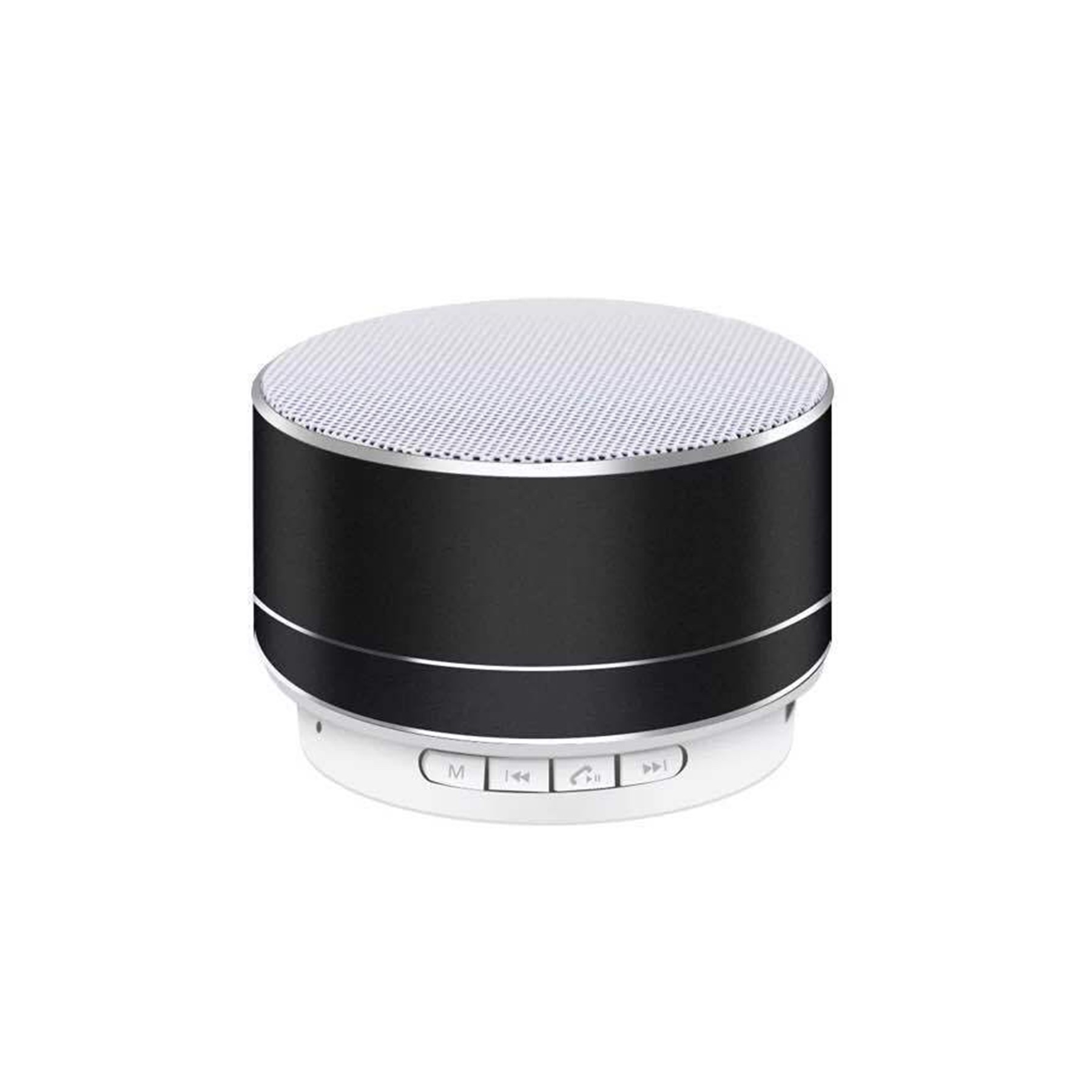 Mini Wireless Speaker 3