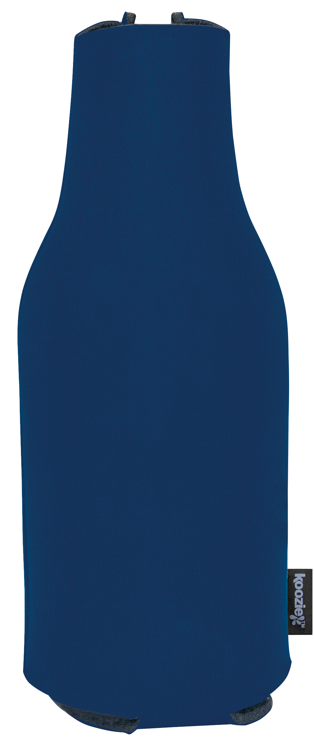 Zip-Up Bottle Cooler