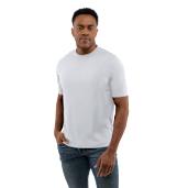 DARA SS Tech Tee - Men's 64