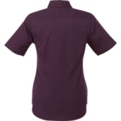 Women's STIRLING Short Sleeve Shirt 153