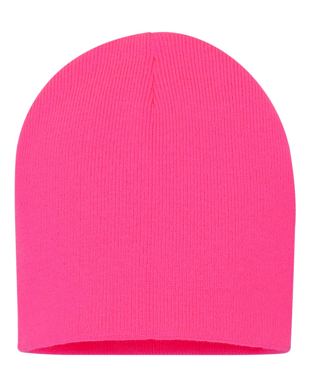 8" Beanie - SP08 22