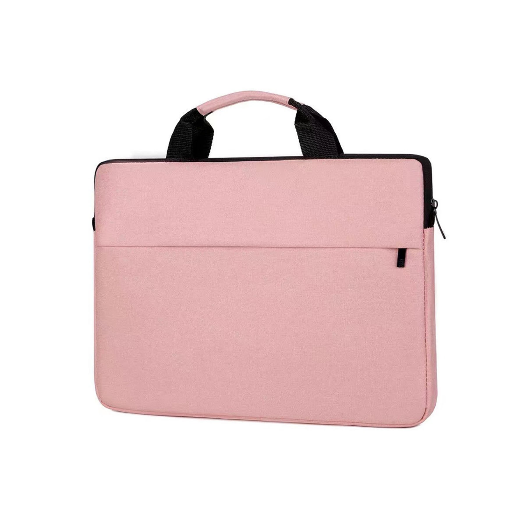 Laptop Bag 3