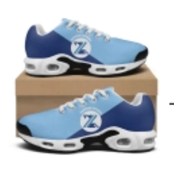 Air Shoes 2