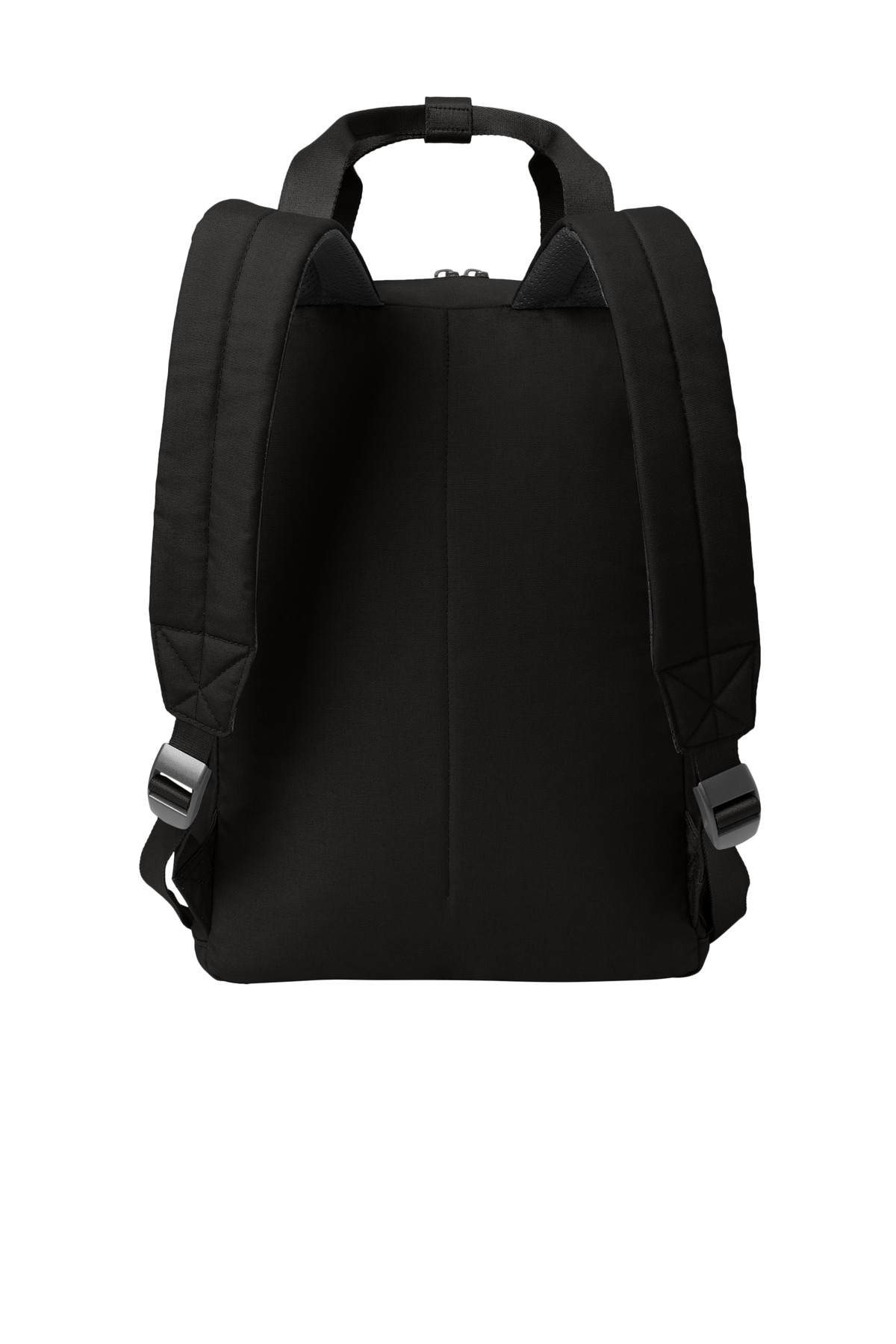 Mercer+Mettle Claremont Handled Backpack MMB211 19