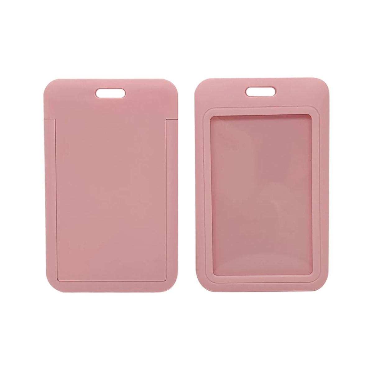 Compact Card Holder for Work or School 19