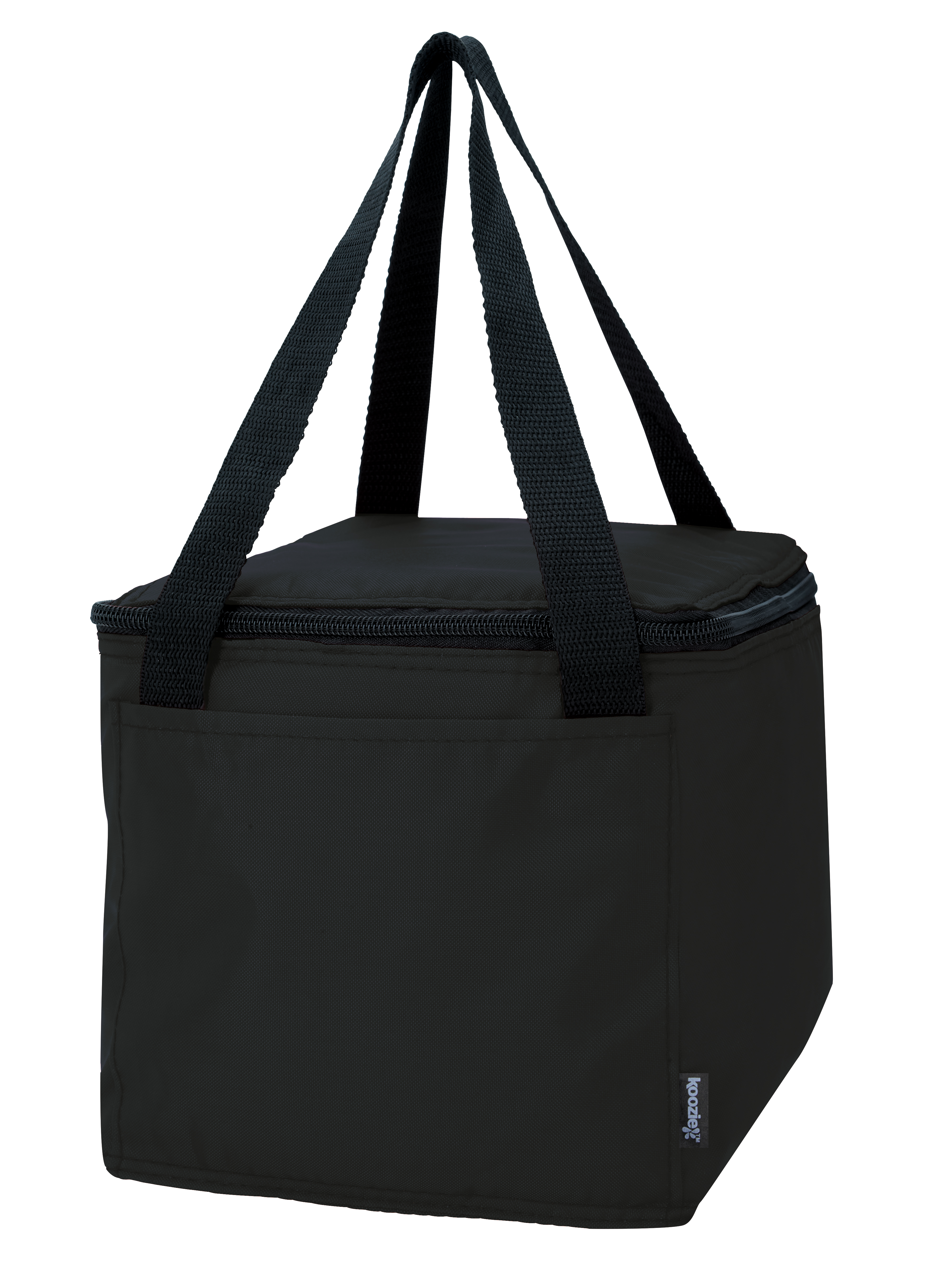 Koozie® Square Cooler