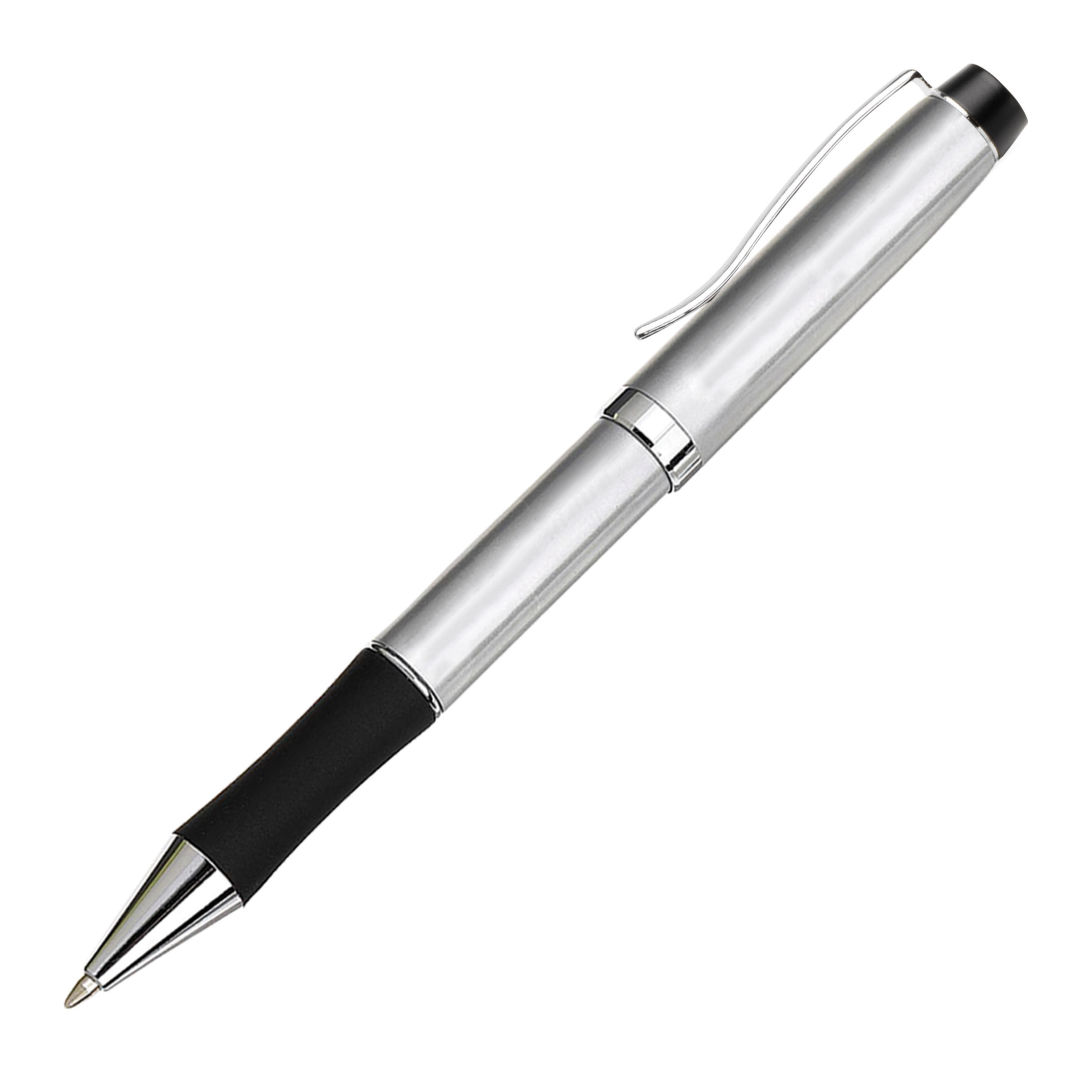 Regal Metal Pen 5