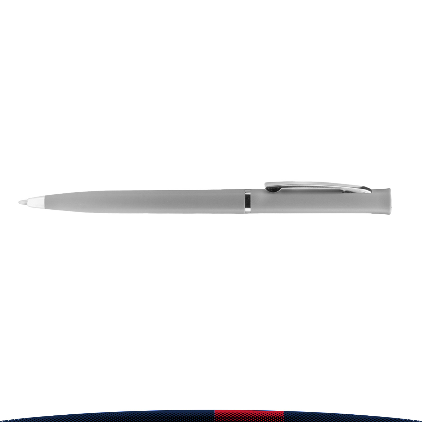 Sevinc Twist Action Plastic Pens 3