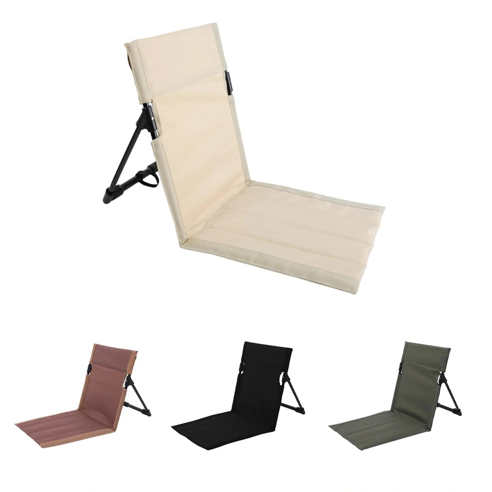 Outdoor Back Cushions 3
