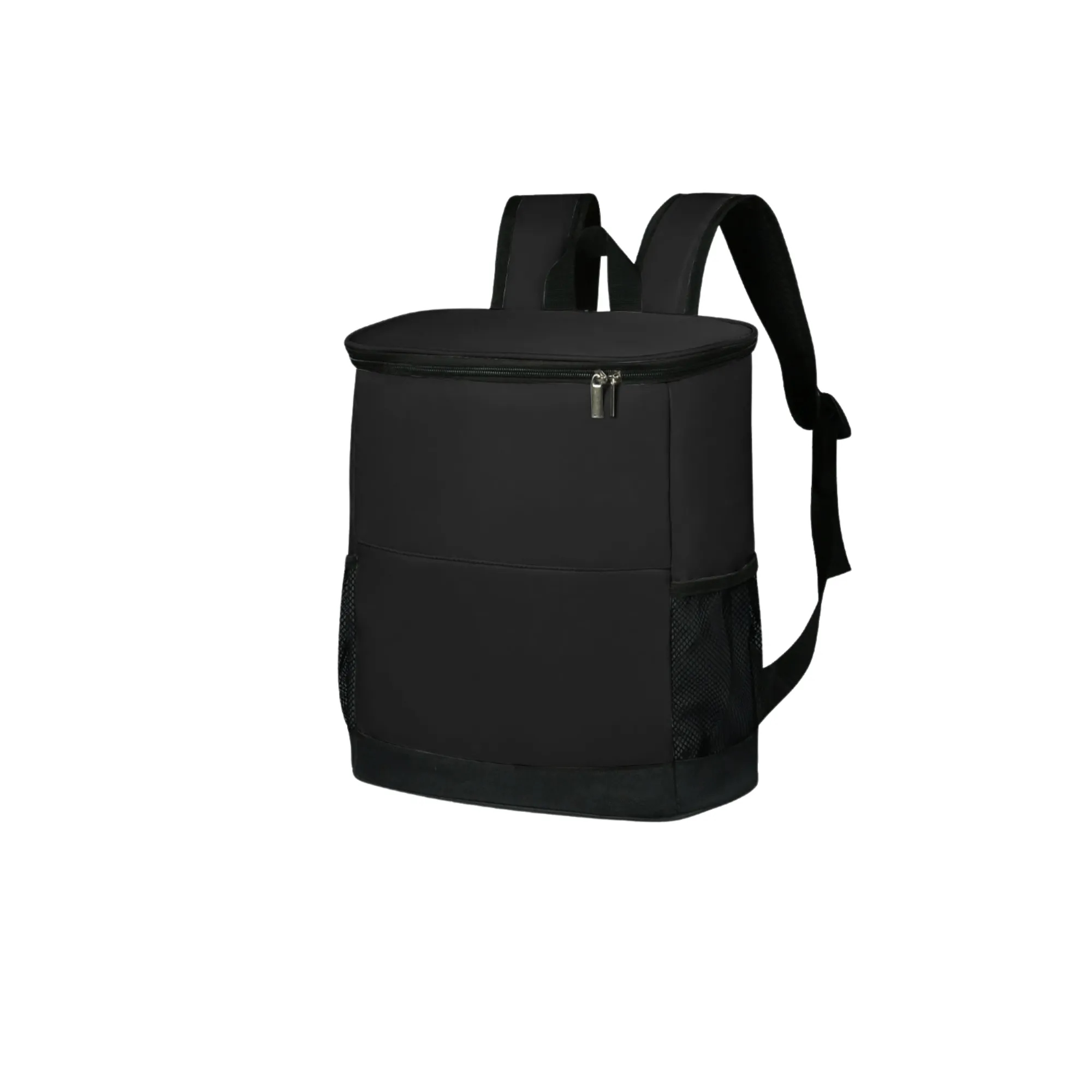 Full Color Insulated Cooler Backpack 7