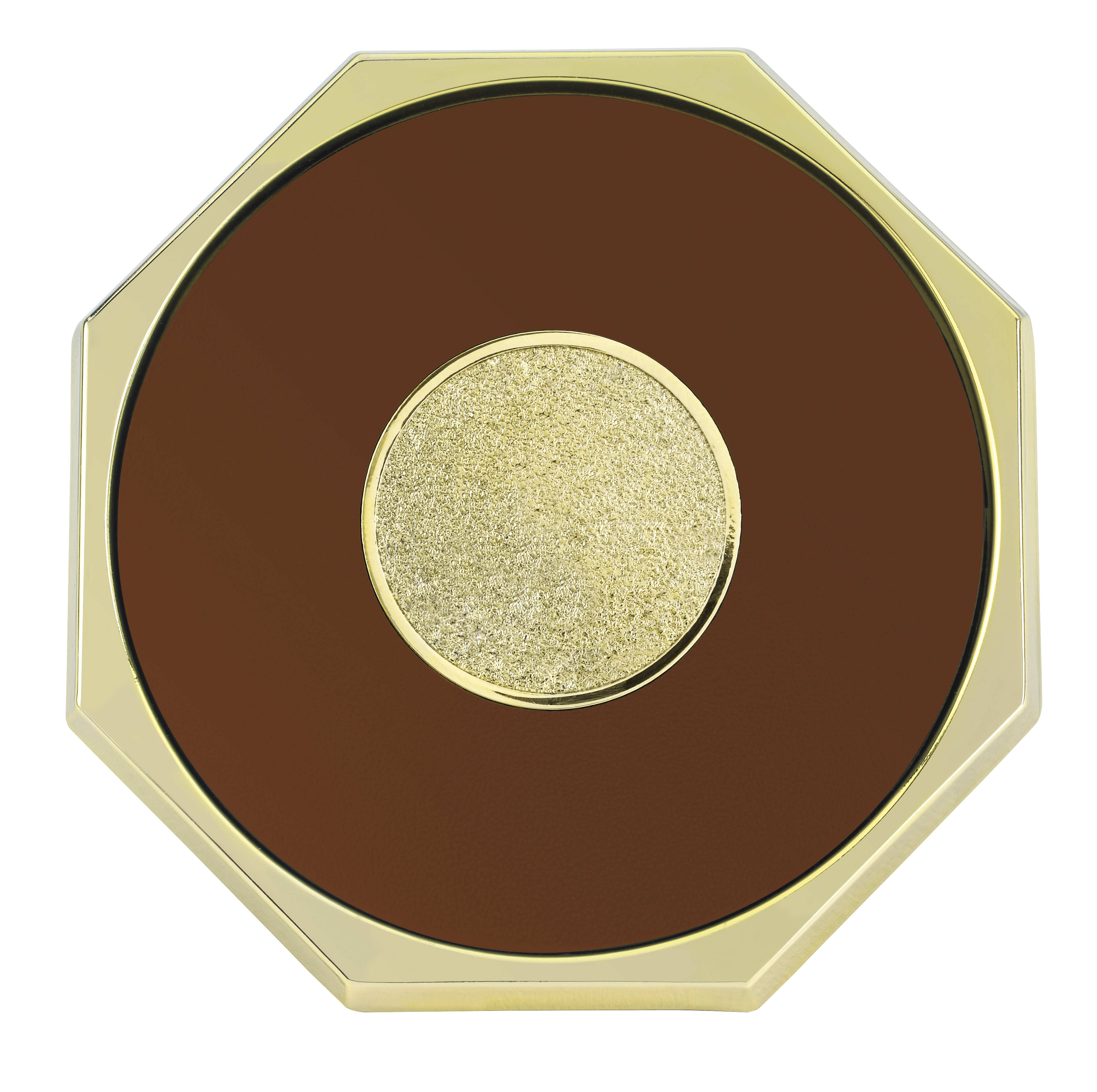 JAFFA® Octagon Coaster 11