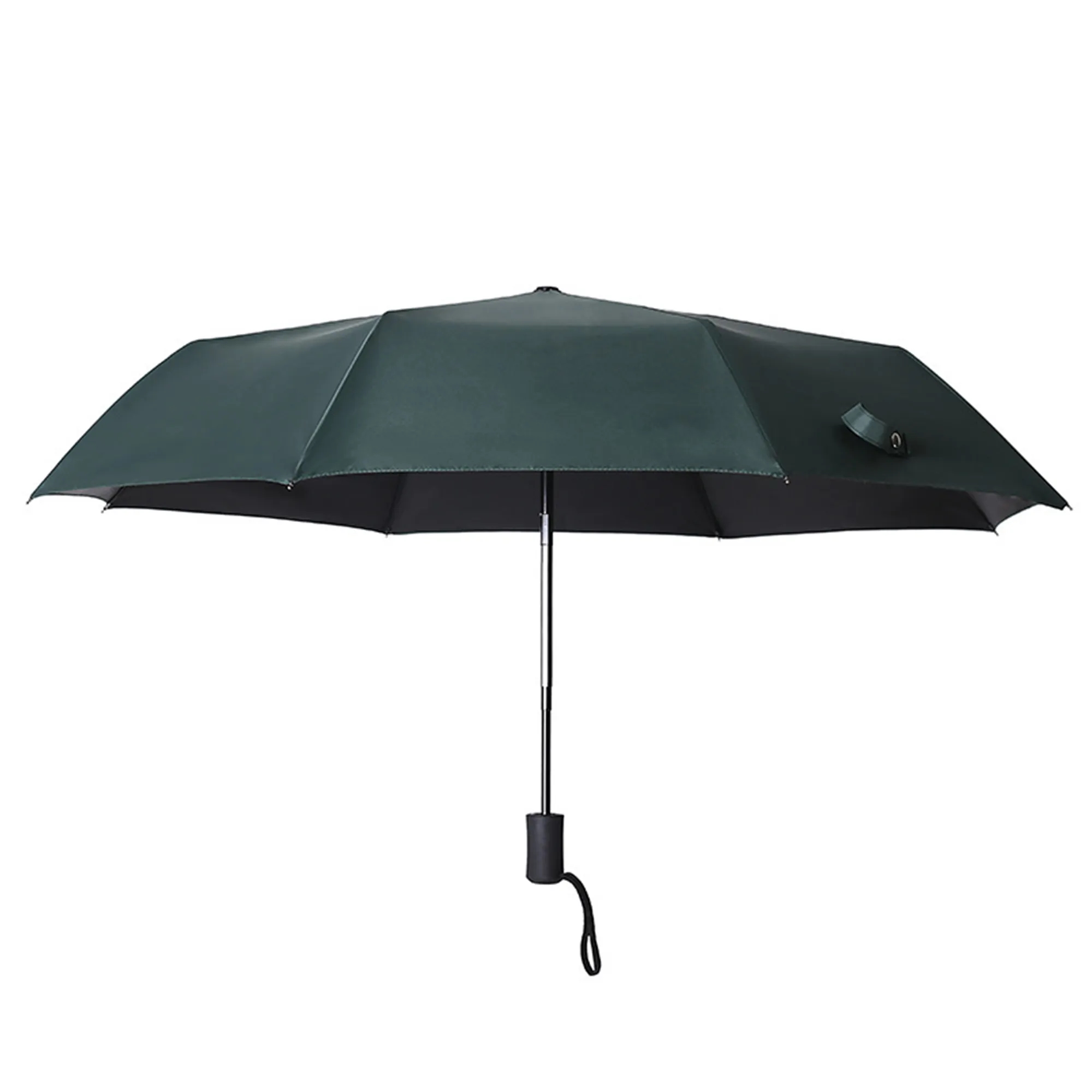 Umbrella 7