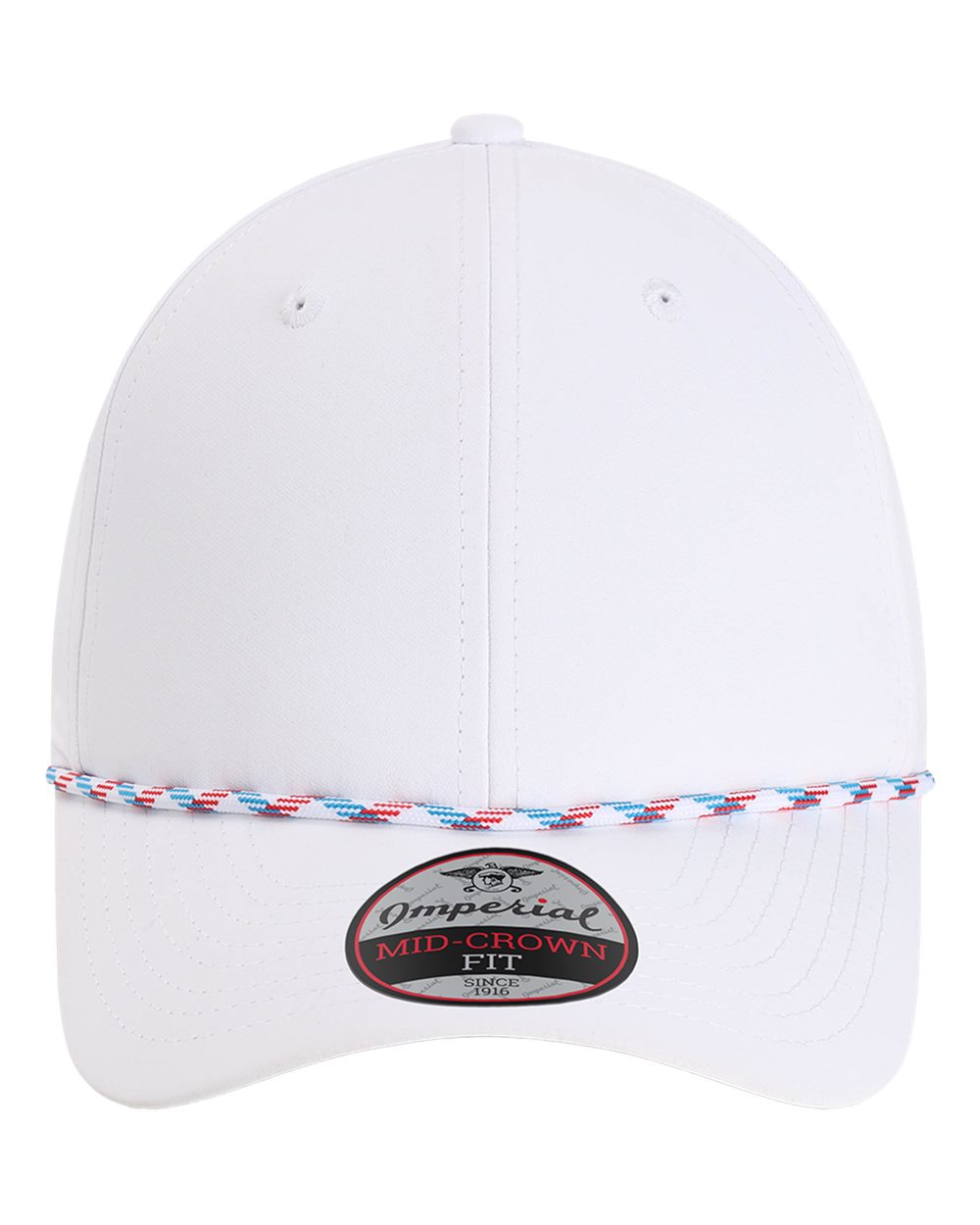The Wingman Cap - 7054 34