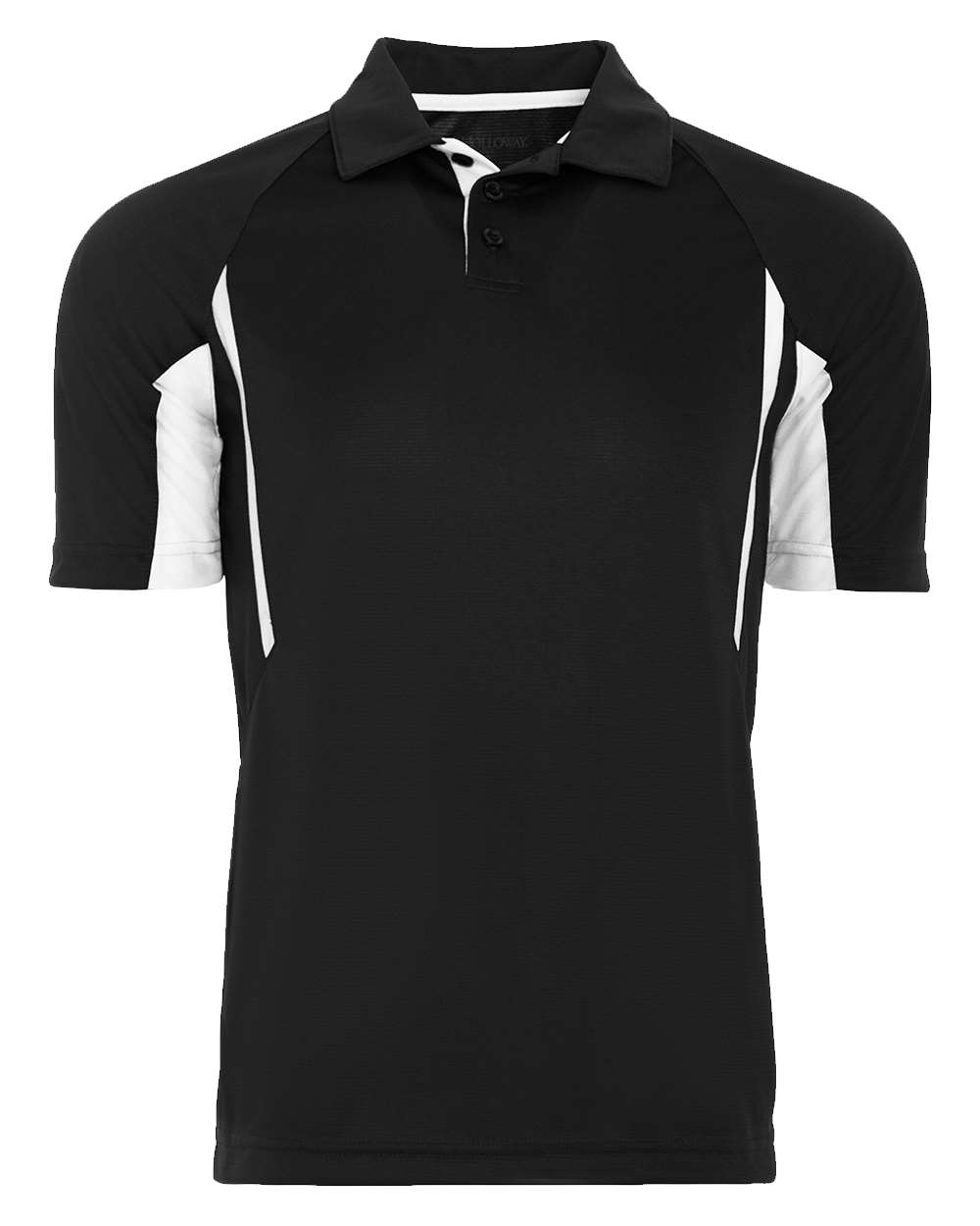 Men's Two-Tone Avenger Polo - 222530 68