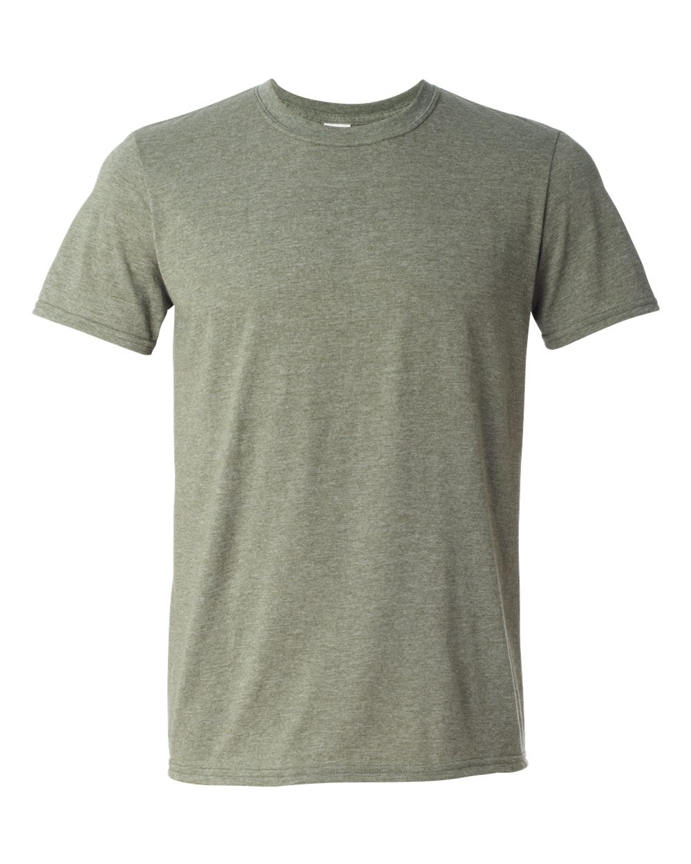 Unisex Softstyle® T-Shirt - 64000 114
